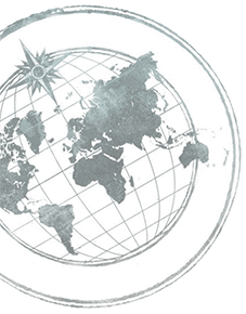 بلیطجا - قطب نما