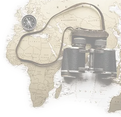 بلیطجا- لوگو - بیس